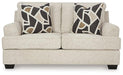 Heartcort Living Room Set - KC Furniture Outlet (Bakersfield,CA)
