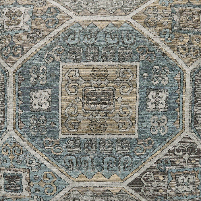 Galemore Living Room Set - KC Furniture Outlet (Bakersfield,CA)