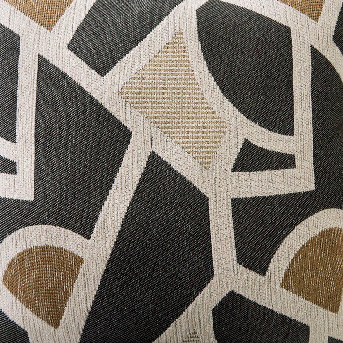 Heartcort Living Room Set - KC Furniture Outlet (Bakersfield,CA)