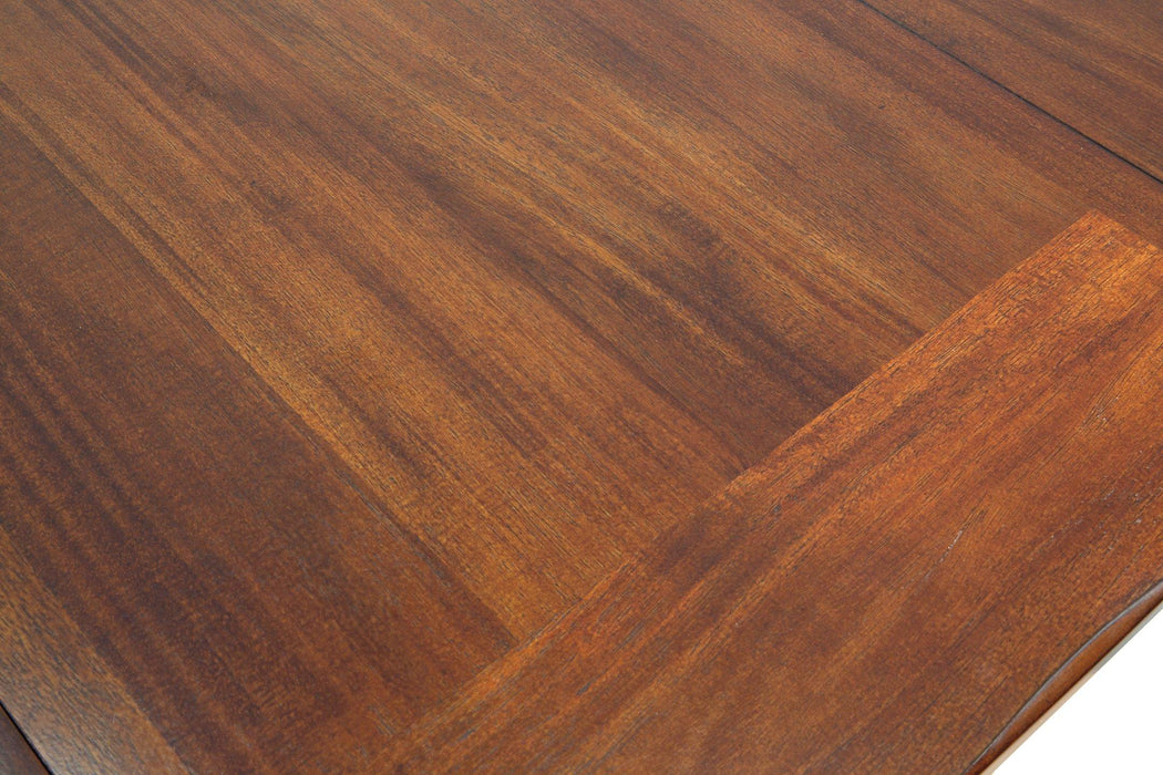 Ralene Counter Height Dining Set - KC Furniture Outlet (Bakersfield,CA)