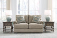 Galemore Living Room Set - KC Furniture Outlet (Bakersfield,CA)