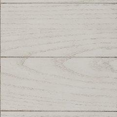 Robbinsdale Dining Package - KC Furniture Outlet (Bakersfield,CA)