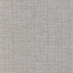 Robbinsdale Dining Package - KC Furniture Outlet (Bakersfield,CA)