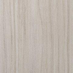 Socalle Bed and Mattress Set - KC Furniture Outlet (Bakersfield,CA)