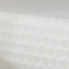 Socalle Bed and Mattress Set - KC Furniture Outlet (Bakersfield,CA)