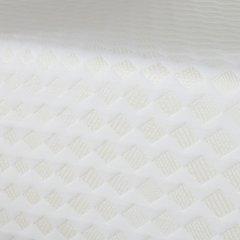 Socalle Bed and Mattress Set - KC Furniture Outlet (Bakersfield,CA)