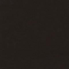 Huey Vineyard Bedroom Set - KC Furniture Outlet (Bakersfield,CA)