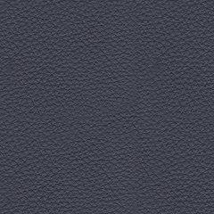 Mercomatic Living Room Set