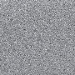 Modmax Reclining Sectional with Console