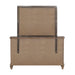 Mariana Mirror-Vintage Mocha