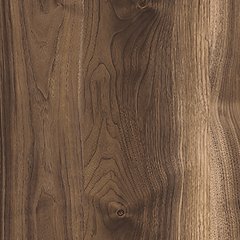 Chirason Bed - KC Furniture Outlet (Bakersfield,CA)