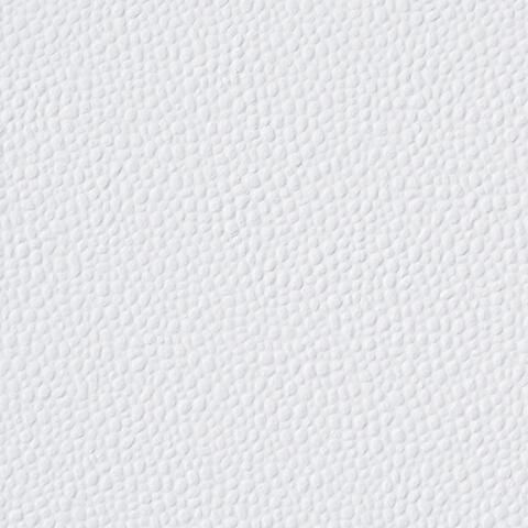 Jarlee Upholstered Bed