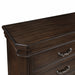 Lyndhurst Dresser- Walnut