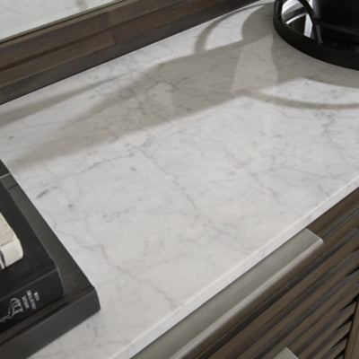 Arkenton Bedroom Package