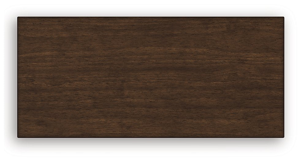 Taffenbrook Chest of Drawers - KC Furniture Outlet (Bakersfield,CA)