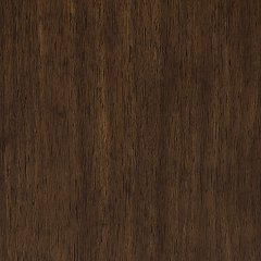 Taffenbrook Chest of Drawers - KC Furniture Outlet (Bakersfield,CA)