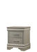 AMALIA NIGHT STAND image