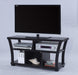 DRAPER TV STAND image