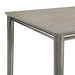 Lennox Dining Table-Gray