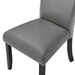 Lyra Dining Chair (2 Per Carton) Marble