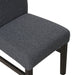 High Line Dining Chair (2 Per Carton)-Gray