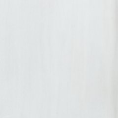 Greddinton Bakers Rack - KC Furniture Outlet (Bakersfield,CA)