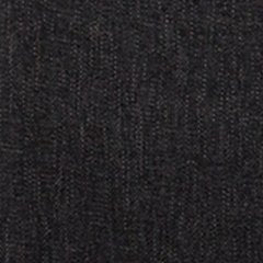 Dilenno Dining Room Set - KC Furniture Outlet (Bakersfield,CA)