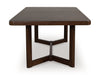 Dilenno Dining Room Set - KC Furniture Outlet (Bakersfield,CA)