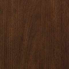 Dilenno Dining Room Set - KC Furniture Outlet (Bakersfield,CA)