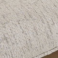 Cabalynn Counter Height Barstool - KC Furniture Outlet (Bakersfield,CA)