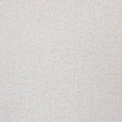 Cabalynn Counter Height Barstool - KC Furniture Outlet (Bakersfield,CA)