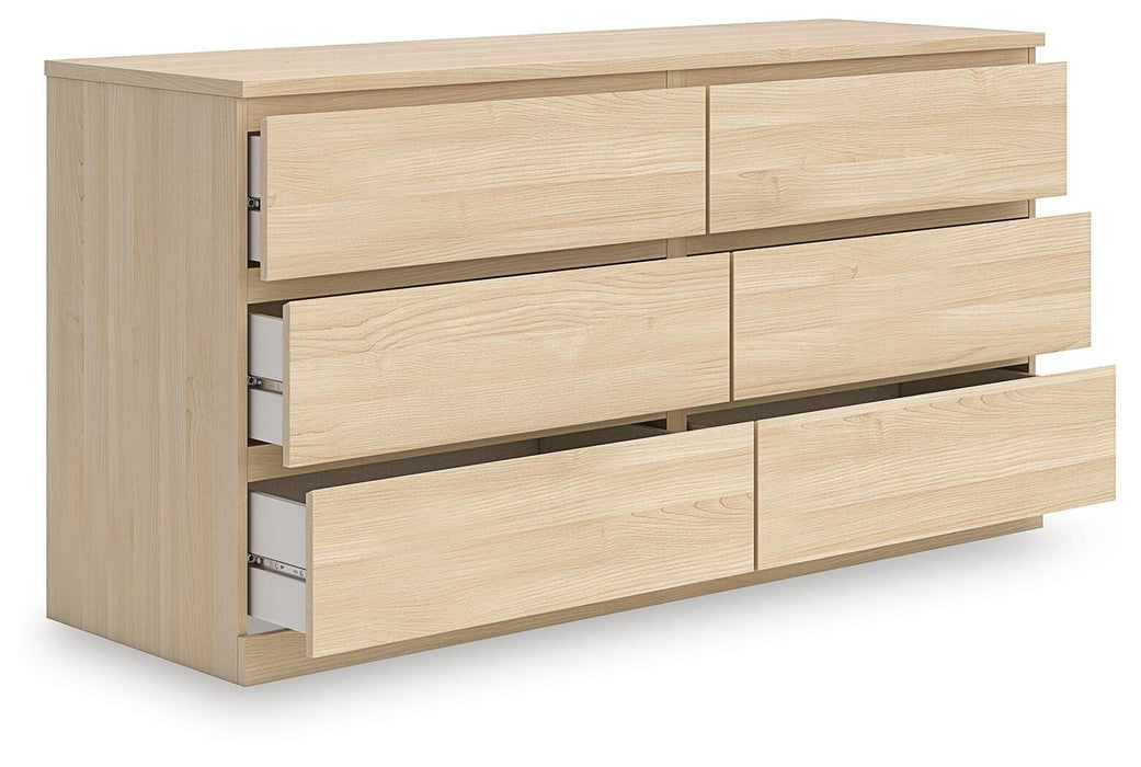 Onita Dresser
