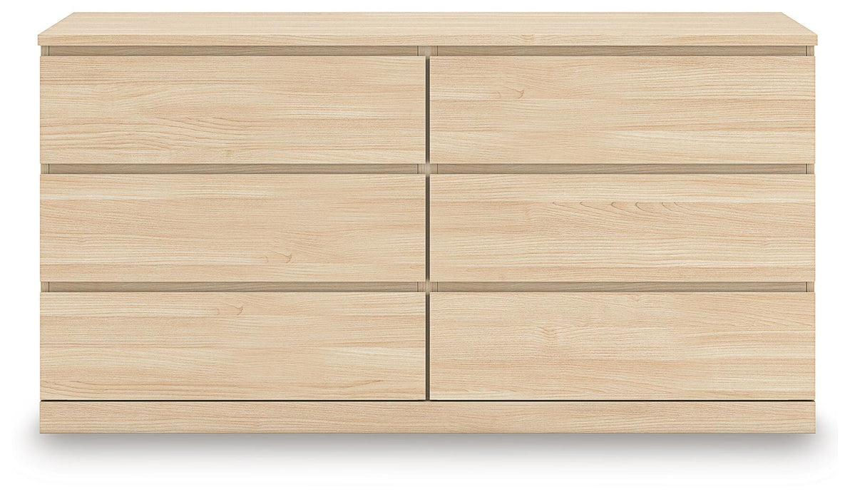 Onita Dresser