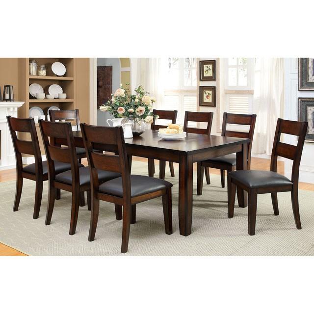 Dickinson Dining Table Set