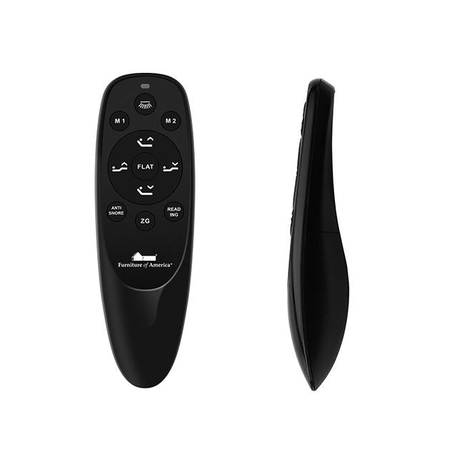 Dormiolite II Adjustable Bed Base