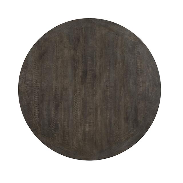 Auletta Dining Table Set