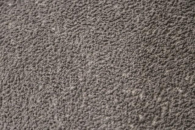 ELVERUM Sofa, Charcoal Gray