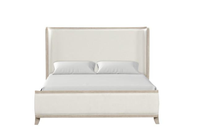Candra Bed