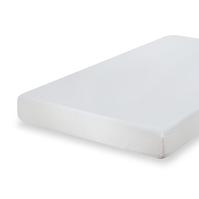 Artemisia 8" Memory Foam Mattress