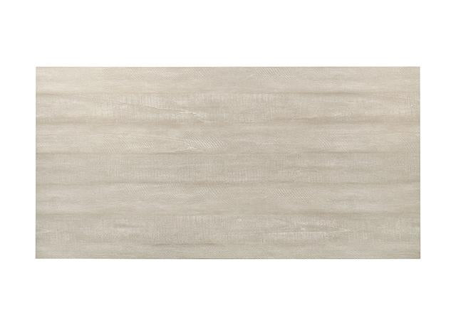 Findlay 3 Pc. Table Set