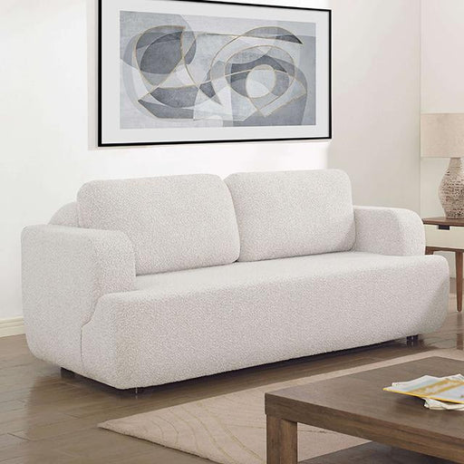 JORPELAND Loveseat image