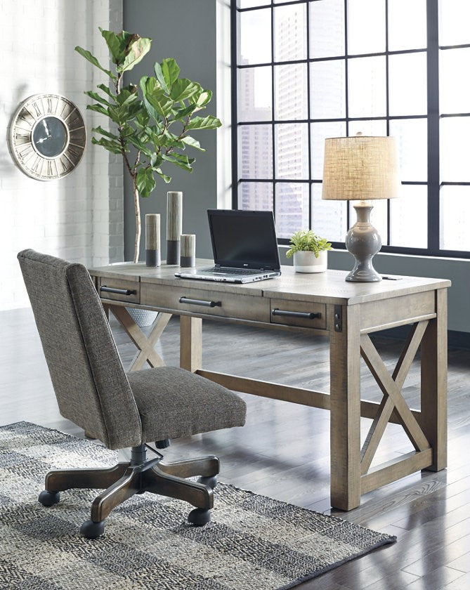 KC Furniture Outlet