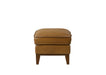 Caspar Ottoman-Caramel