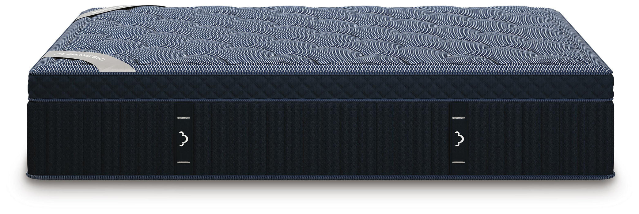 DreamCloud Hybrid Luxe Mattress