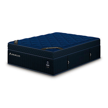 DreamCloud Hybrid Ultra Mattress