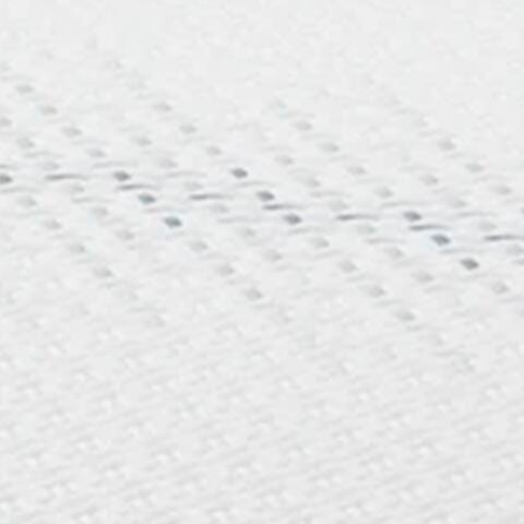 Nectar Premier Hybrid Mattress