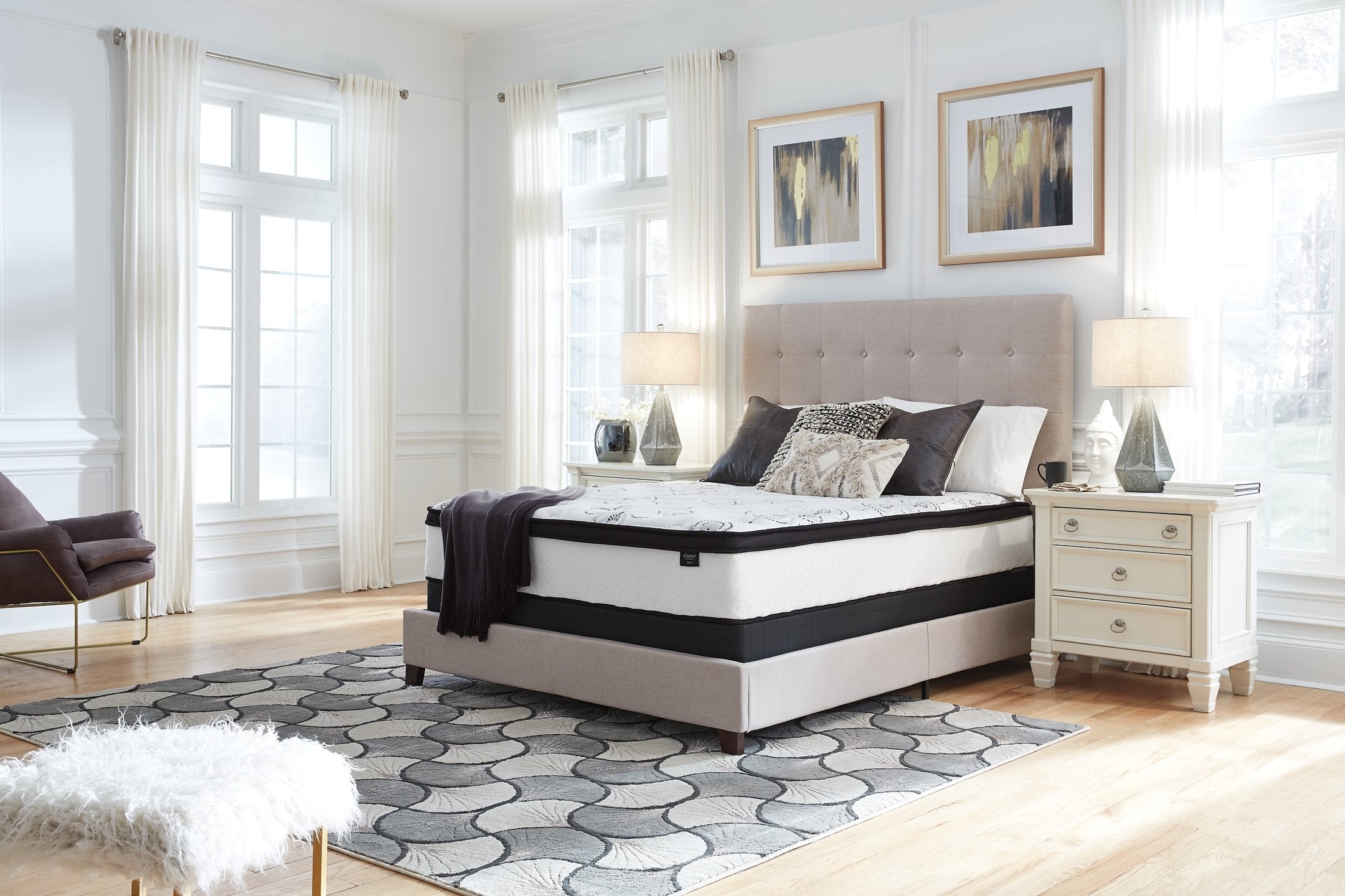 KC Furniture Outlet