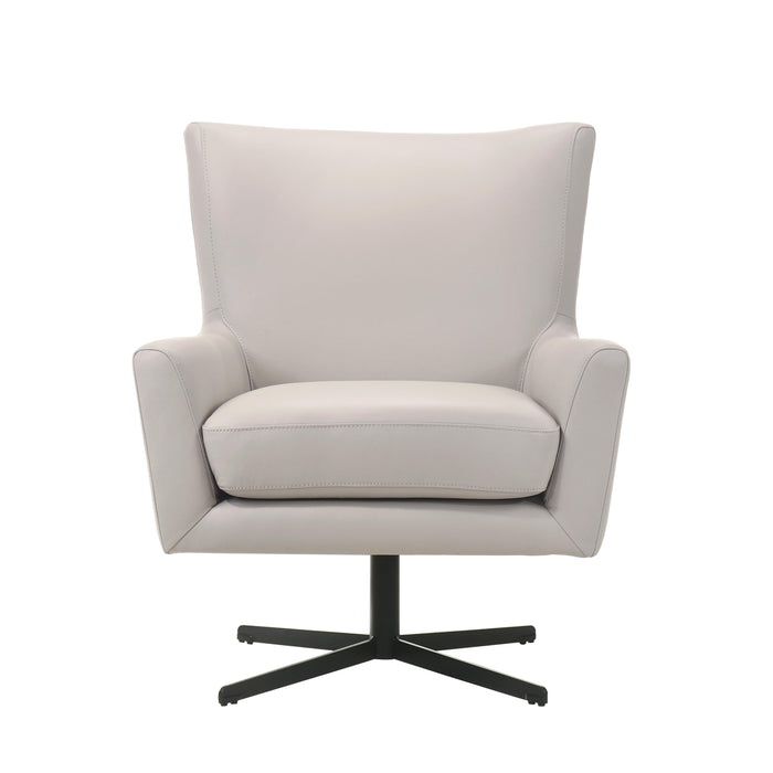 ACADIA SWIVEL CHAIR BASE