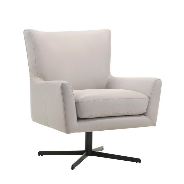 ACADIA SWIVEL CHAIR BASE