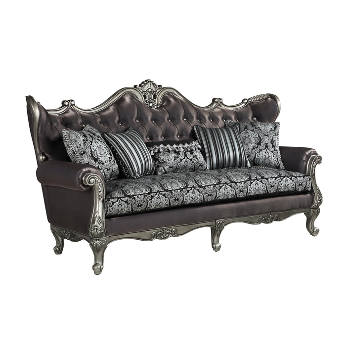 MARGUERITE SOFA
